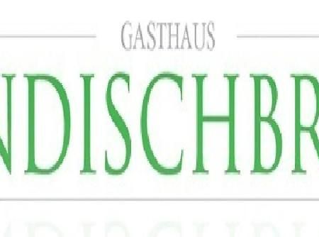 Gasthaus Wendischbrome Nettgau Exterior foto